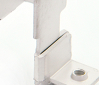 疊層母排生產廠家