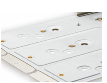 疊層母排生產(chǎn)廠家技術(shù)優(yōu)勢(shì)