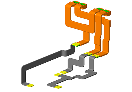 母排好用在哪些方面？