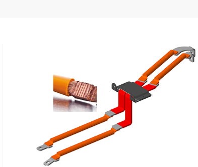 水冷板有哪些優點？