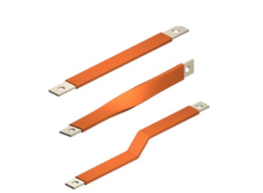 汽車母排元件的優(yōu)點是什么