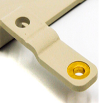 如何選擇好的汽車(chē)母排