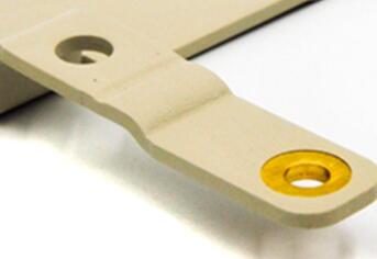 衡量壓合母排質(zhì)量的要點都有哪些