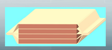 智能母線(xiàn)系統(tǒng)的優(yōu)點(diǎn)