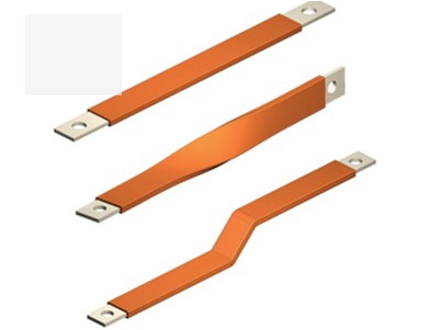 安裝低壓母排有哪些注意事項(xiàng)？