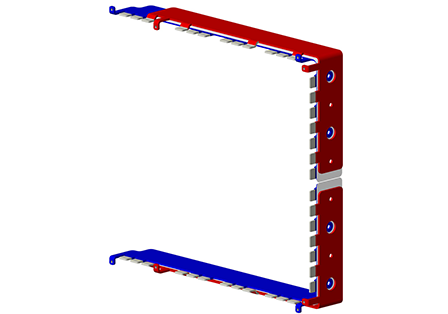 如何選擇一個可靠的復合母排制造廠家