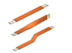 軟母線的挑選標準是什么？內芯材料的選擇很重要