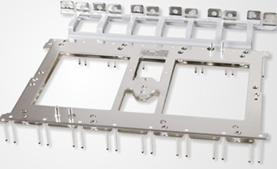 與筆記本散熱器相關參數有哪些？
