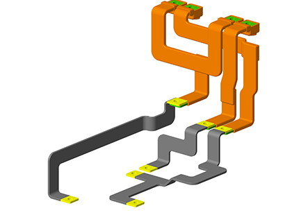 復合銅排是什么？有哪些特點？